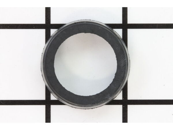 19503322-1-M-Bosch Tool-1610290064-BUSHING