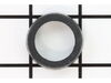 BUSHING – Part Number: 1610290064