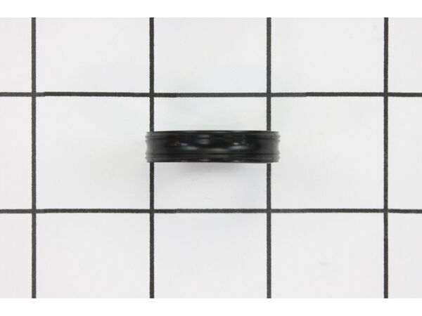 19503323-1-M-Bosch Tool-1610290065-SEAL RING