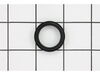 19503323-2-S-Bosch Tool-1610290065-SEAL RING