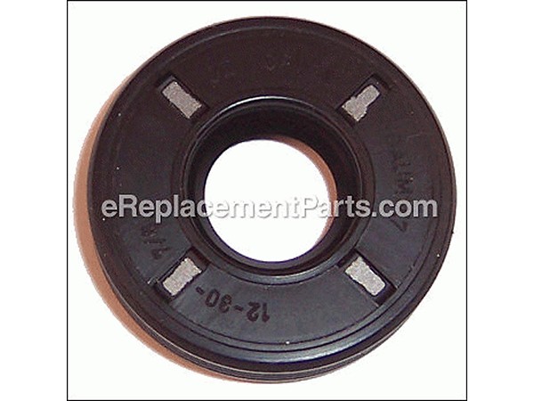 19503324-1-M-Bosch Tool-1610290066-RADIAL-LIP-TYPE OIL SEAL