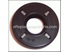 RADIAL-LIP-TYPE OIL SEAL – Part Number: 1610290066