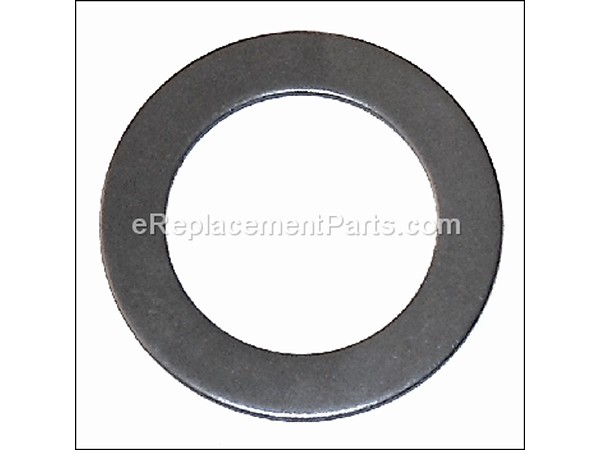 19503325-1-M-Bosch Tool-1610290068-SUPPORT DISC