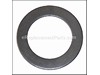 SUPPORT DISC – Part Number: 1610290068