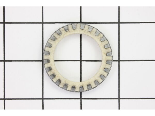 19503326-1-M-Bosch Tool-1610290069-RADIAL-LIP-TYPE OIL SEAL