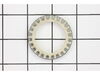 RADIAL-LIP-TYPE OIL SEAL – Part Number: 1610290069