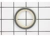 19503326-2-S-Bosch Tool-1610290069-RADIAL-LIP-TYPE OIL SEAL