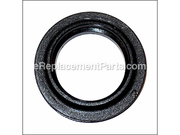 19503327-1-M-Bosch Tool-1610290071-SEAL RING