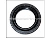 SEAL RING – Part Number: 1610290071