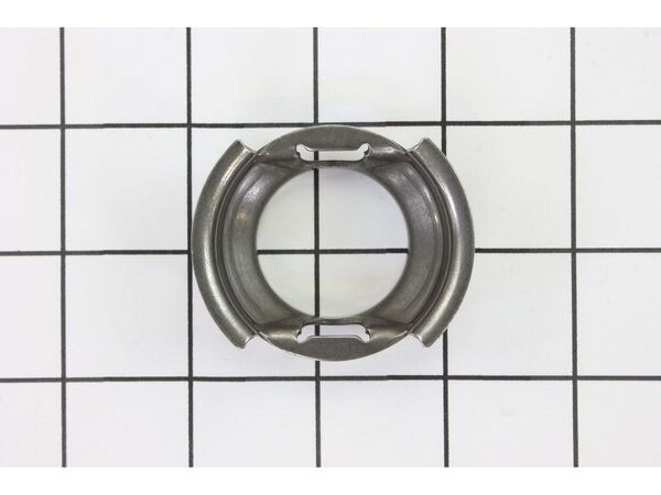 19503328-1-M-Bosch Tool-1610290076-INDEXING DISK