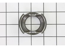 INDEXING DISK – Part Number: 1610290076