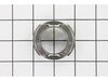 19503328-2-S-Bosch Tool-1610290076-INDEXING DISK