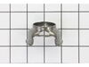 19503328-3-S-Bosch Tool-1610290076-INDEXING DISK