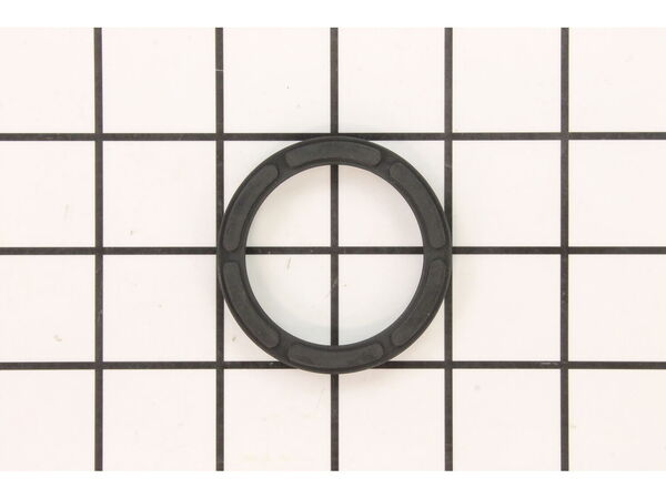 19503337-1-M-Bosch Tool-1610290095-DAMPING RING