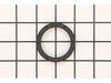 DAMPING RING – Part Number: 1610290095