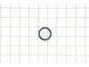 DAMPING RING – Part Number: 1610290096