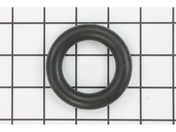 19503341-1-M-Bosch Tool-1610290103-DAMPING RING