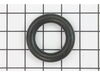 DAMPING RING – Part Number: 1610290103