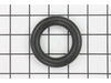 19503341-2-S-Bosch Tool-1610290103-DAMPING RING