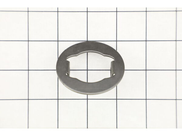 19503343-1-M-Bosch Tool-1610290105-INDEXING DISK