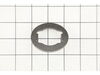 INDEXING DISK – Part Number: 1610290105