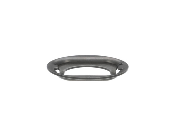 19503346-1-M-Bosch Tool-1610290109-INDEXING DISK