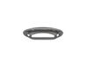 INDEXING DISK – Part Number: 1610290109