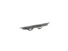 19503346-2-S-Bosch Tool-1610290109-INDEXING DISK