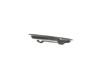 19503346-3-S-Bosch Tool-1610290109-INDEXING DISK