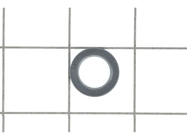 19503349-1-M-Bosch Tool-1610290112-SEAL