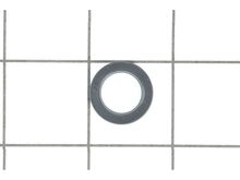 SEAL – Part Number: 1610290112