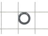 19503349-2-S-Bosch Tool-1610290112-SEAL