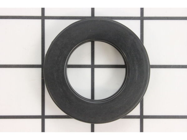19503353-1-M-Bosch Tool-1610290118-O-RING