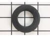 O-RING – Part Number: 1610290118