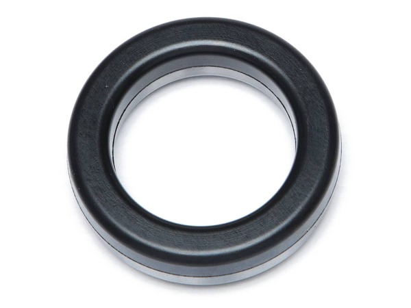 19503360-1-M-Bosch Tool-1610290129-DAMPING RING