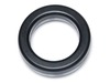 DAMPING RING – Part Number: 1610290129