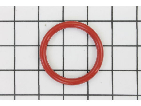 19503363-1-M-Bosch Tool-1610290226-SEAL RING