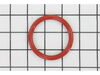 SEAL RING – Part Number: 1610290226