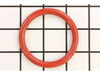 19503363-2-S-Bosch Tool-1610290226-SEAL RING