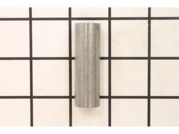 19503364-1-M-Bosch Tool-1610300033-AXLE PIN