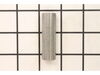 19503364-1-S-Bosch Tool-1610300033-AXLE PIN