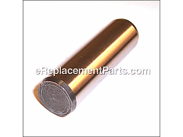 19503366-1-M-Bosch Tool-1610300057-PINION