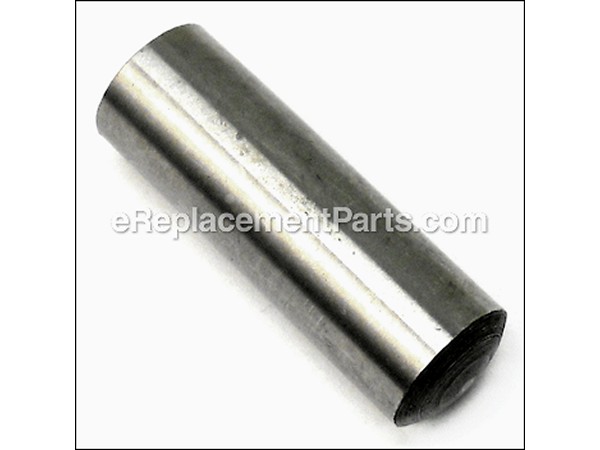 19503367-1-M-Bosch Tool-1610300058-WRIST PIN