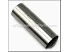 WRIST PIN – Part Number: 1610300058