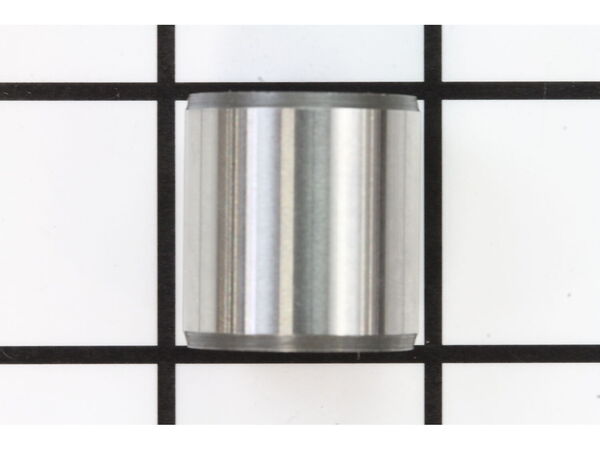 19503368-1-M-Bosch Tool-1610300060-BUSHING