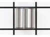BUSHING – Part Number: 1610300060