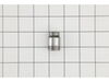 BUSHING – Part Number: 1610300063