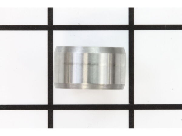 19503371-1-M-Bosch Tool-1610300067-BUSHING