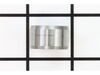 BUSHING – Part Number: 1610300067