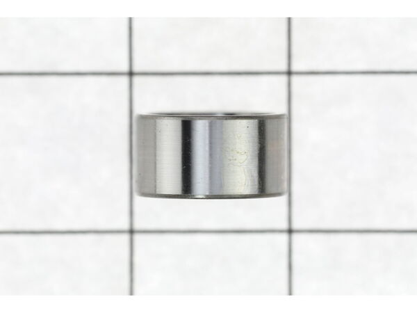 19503375-1-M-Bosch Tool-1610300080-BUSHING